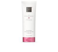 THE RITUAL OF SAKURA hand balm 70 ml