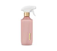 THE RITUAL OF SAKURA home perfume 400 ml