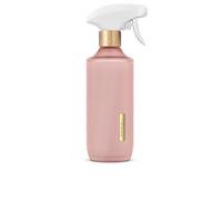 THE RITUAL OF SAKURA home perfume 400 ml