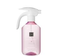 The Ritual Of Sakura Home Perfume 500 Ml
