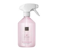 THE RITUAL OF SAKURA parfum d’interieur spray 500 ml