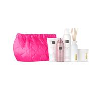 The Ritual of Sakura Large Gift Set