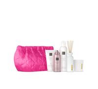 THE RITUAL OF SAKURA LARGE GIFT SET 5 pz