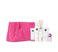 THE RITUAL OF SAKURA LARGE GIFT SET 6 pz