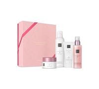 The Ritual Of Sakura Medium Gift Set