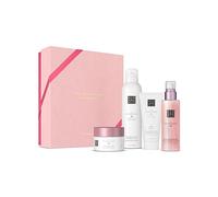 The Ritual Of Sakura Medium Gift Set