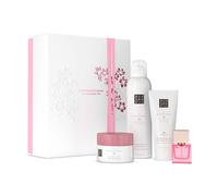 RITUALS Caja de regalo The Ritual of Sakura, Medium - Leche de Arroz y Flor de Cerezo