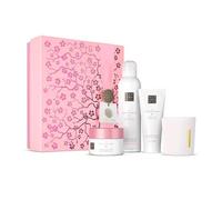 The Ritual Of Sakura Medium Gift Set