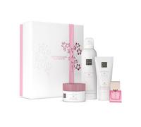 Rituals The Ritual of Sakura Cofre de Regalo M 2025