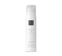 The Ritual Of Sakura Natural Deodorant