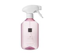 The Ritual Of Sakura Parfum D'Interieur