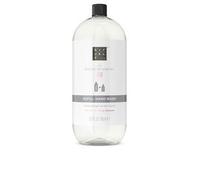 THE RITUAL OF SAKURA recarga hand wash 600 ml