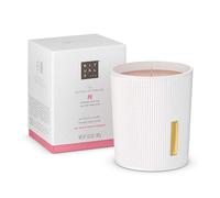THE RITUAL OF SAKURA scented candle 290 gr