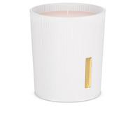 THE RITUAL OF SAKURA scented candle 290 gr