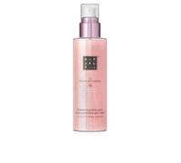 THE RITUAL OF SAKURA shimmering body mist 150 ml