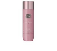 THE RITUAL OF SAKURA shower oil 200 ml