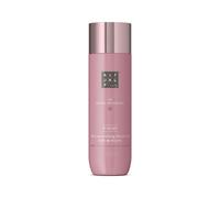 THE RITUAL OF SAKURA shower oil 200 ml