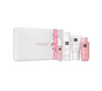 RITUALS Caja de regalo The Ritual of Sakura, Small - Leche de Arroz y Flor de Cerezo