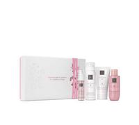 THE RITUAL OF SAKURA SMALL GIFT SET 4 pz