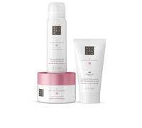 THE RITUAL OF SAKURA TRIAL SET 3 pz