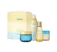 Rituals Ritual Of Seshen Giftset 690 ml