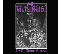 The ritualist - Hell's doom eternal