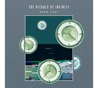 The Rituals Of Infinity [VINYL] [Vinilo]