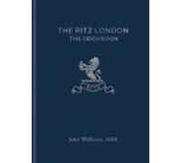 The Ritz London