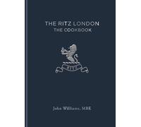 The Ritz London [Idioma Inglés]