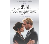 The Rival Arrangement: A Contemporary Romance