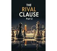 The Rival Clause: The Exception Clause