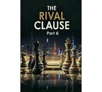 The rival Clause: The Global Clause