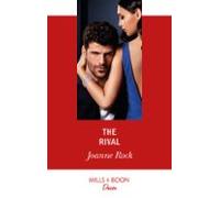 The Rival (ebook)