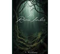 The Riven Timber