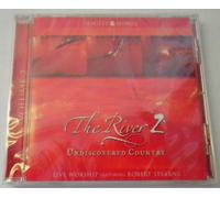The River 2 (US Import)