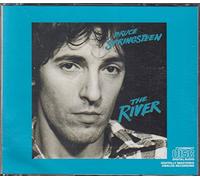 The River