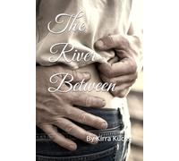 The River Between