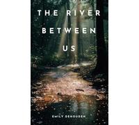 The River Between Us