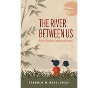 The River Between Us