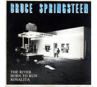 The River / Born To Run / Rosalita