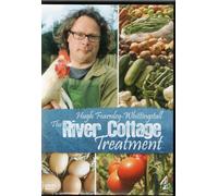 The River Cottage Treatment [2006] [DVD]