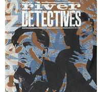 The River Detectives - Chains
