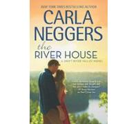 The River House (ebook)