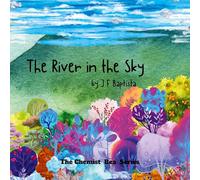 The River in the Sky