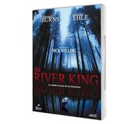 The river king [DVD]