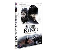 The River King [Francia] [DVD]