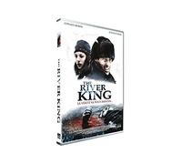 The River King [Francia] [DVD]