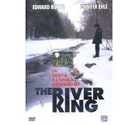 The_River_King [Italia] [DVD]