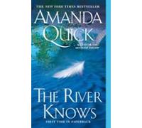 The River Knows (ebook)