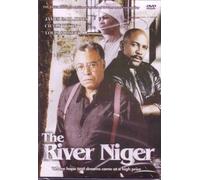 The River Niger